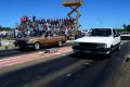 3º Drag Day - Pista Hot Racing - Antonio Prado/RS