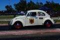 3º Drag Day - Pista Hot Racing - Antonio Prado/RS