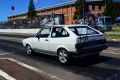 3º Drag Day - Pista Hot Racing - Antonio Prado/RS