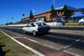 3º Drag Day - Pista Hot Racing - Antonio Prado/RS