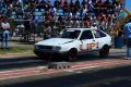 3º Drag Day - Pista Hot Racing - Antonio Prado/RS
