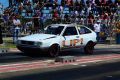 3º Drag Day - Pista Hot Racing - Antonio Prado/RS