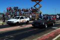 3º Drag Day - Pista Hot Racing - Antonio Prado/RS
