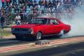 3º Drag Day - Pista Hot Racing - Antonio Prado/RS