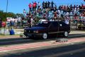 3º Drag Day - Pista Hot Racing - Antonio Prado/RS