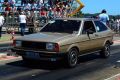 3º Drag Day - Pista Hot Racing - Antonio Prado/RS
