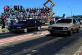 3º Drag Day - Pista Hot Racing - Antonio Prado/RS