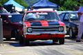 3º Drag Day - Pista Hot Racing - Antonio Prado/RS
