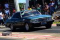 3º Drag Day - Pista Hot Racing - Antonio Prado/RS