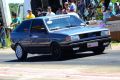 3º Drag Day - Pista Hot Racing - Antonio Prado/RS