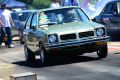 3º Drag Day - Pista Hot Racing - Antonio Prado/RS