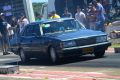 3º Drag Day - Pista Hot Racing - Antonio Prado/RS