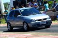 3º Drag Day - Pista Hot Racing - Antonio Prado/RS