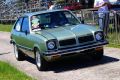 3º Drag Day - Pista Hot Racing - Antonio Prado/RS