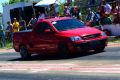 3º Drag Day - Pista Hot Racing - Antonio Prado/RS