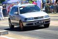 3º Drag Day - Pista Hot Racing - Antonio Prado/RS