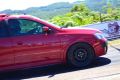 3º Drag Day - Pista Hot Racing - Antonio Prado/RS
