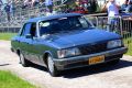 3º Drag Day - Pista Hot Racing - Antonio Prado/RS