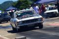 3º Drag Day - Pista Hot Racing - Antonio Prado/RS