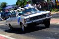 3º Drag Day - Pista Hot Racing - Antonio Prado/RS
