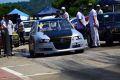 3º Drag Day - Pista Hot Racing - Antonio Prado/RS