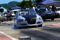 3º Drag Day - Pista Hot Racing - Antonio Prado/RS