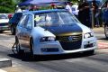 3º Drag Day - Pista Hot Racing - Antonio Prado/RS