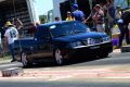 3º Drag Day - Pista Hot Racing - Antonio Prado/RS