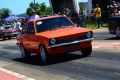 3º Drag Day - Pista Hot Racing - Antonio Prado/RS