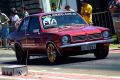 3º Drag Day - Pista Hot Racing - Antonio Prado/RS