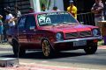 3º Drag Day - Pista Hot Racing - Antonio Prado/RS