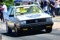3º Drag Day - Pista Hot Racing - Antonio Prado/RS