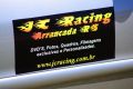 3º Drag Day - Pista Hot Racing - Antonio Prado/RS