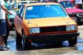 3º Drag Day - Pista Hot Racing - Antonio Prado/RS