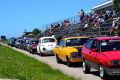 3º Drag Day - Pista Hot Racing - Antonio Prado/RS