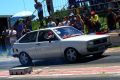 3º Drag Day - Pista Hot Racing - Antonio Prado/RS
