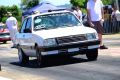 3º Drag Day - Pista Hot Racing - Antonio Prado/RS