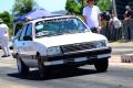 3º Drag Day - Pista Hot Racing - Antonio Prado/RS