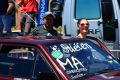 3º Drag Day - Pista Hot Racing - Antonio Prado/RS