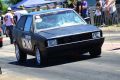 3º Drag Day - Pista Hot Racing - Antonio Prado/RS