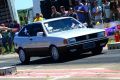 3º Drag Day - Pista Hot Racing - Antonio Prado/RS