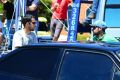3º Drag Day - Pista Hot Racing - Antonio Prado/RS