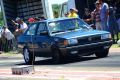 3º Drag Day - Pista Hot Racing - Antonio Prado/RS
