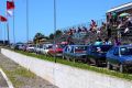 3º Drag Day - Pista Hot Racing - Antonio Prado/RS