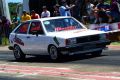 3º Drag Day - Pista Hot Racing - Antonio Prado/RS