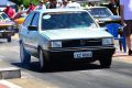 3º Drag Day - Pista Hot Racing - Antonio Prado/RS