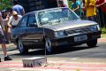 3º Drag Day - Pista Hot Racing - Antonio Prado/RS