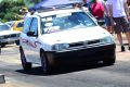3º Drag Day - Pista Hot Racing - Antonio Prado/RS