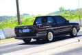 3º Drag Day - Pista Hot Racing - Antonio Prado/RS