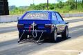 3º Drag Day - Pista Hot Racing - Antonio Prado/RS